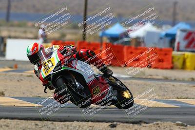 media/Apr-09-2022-SoCal Trackdays (Sat) [[c9e19a26ab]]/Turn 2 (1140am)/